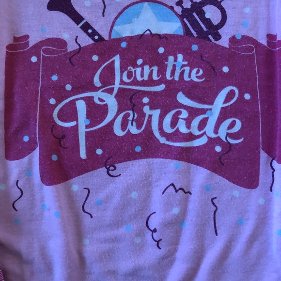 Kickee join the parade outfit - Picture 2 of 6